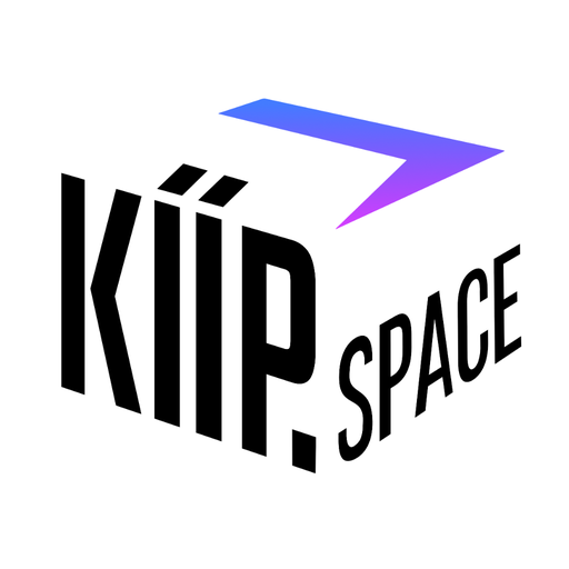 Kiip Logo